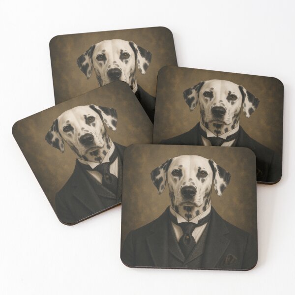 Item preview, A Distinguished Gentleman designed and sold by Tunablessed.