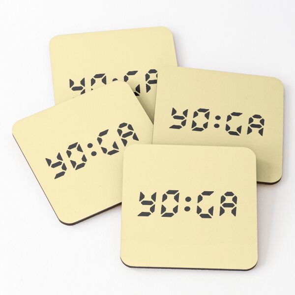 Item preview, My Yoga Time designed and sold by GoldyMaster07.