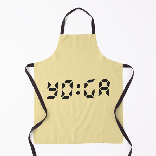 Item preview, My Yoga Time designed and sold by GoldyMaster07.