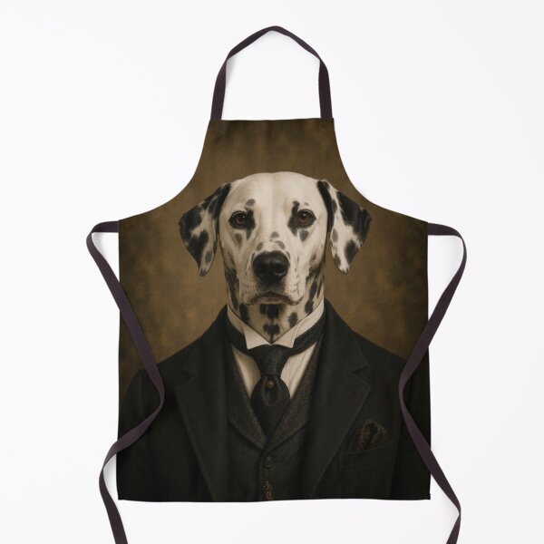 Item preview, A Distinguished Gentleman designed and sold by Tunablessed.