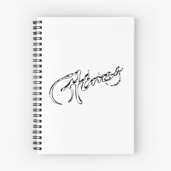 Item preview, SHINee - Atmos designed and sold by 0627june.
