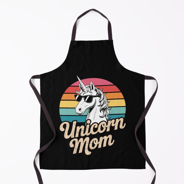 Item preview, Unicorn Mom designed and sold by jkrphoto.