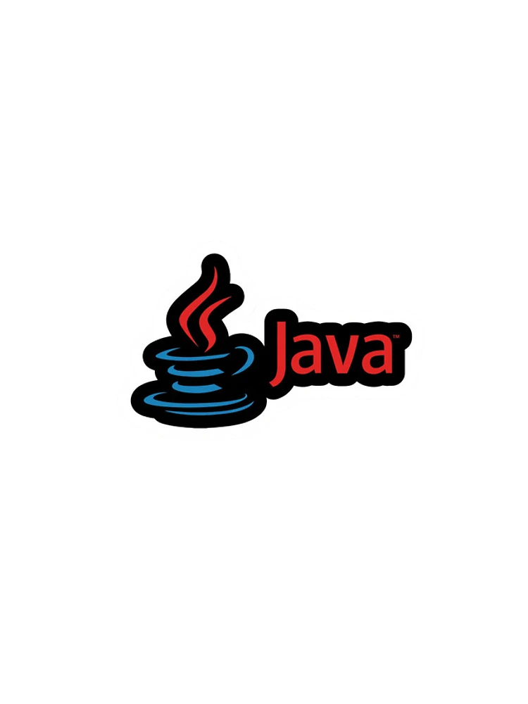 Thumbnail 4 of 4, iPhone Case, Java Developer Coffee Cup designed and sold by Focus-Point.