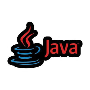 Artwork thumbnail, Java Developer Coffee Cup by Focus-Point