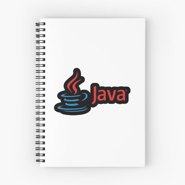 Item preview, Java Developer Coffee Cup designed and sold by Focus-Point.