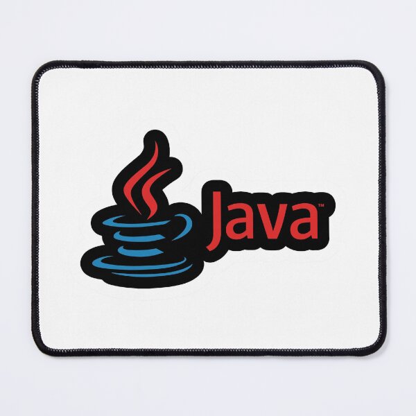 Item preview, Java Developer Coffee Cup designed and sold by Focus-Point.