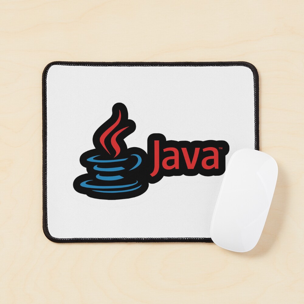 Item preview, Mouse Pad designed and sold by Focus-Point.