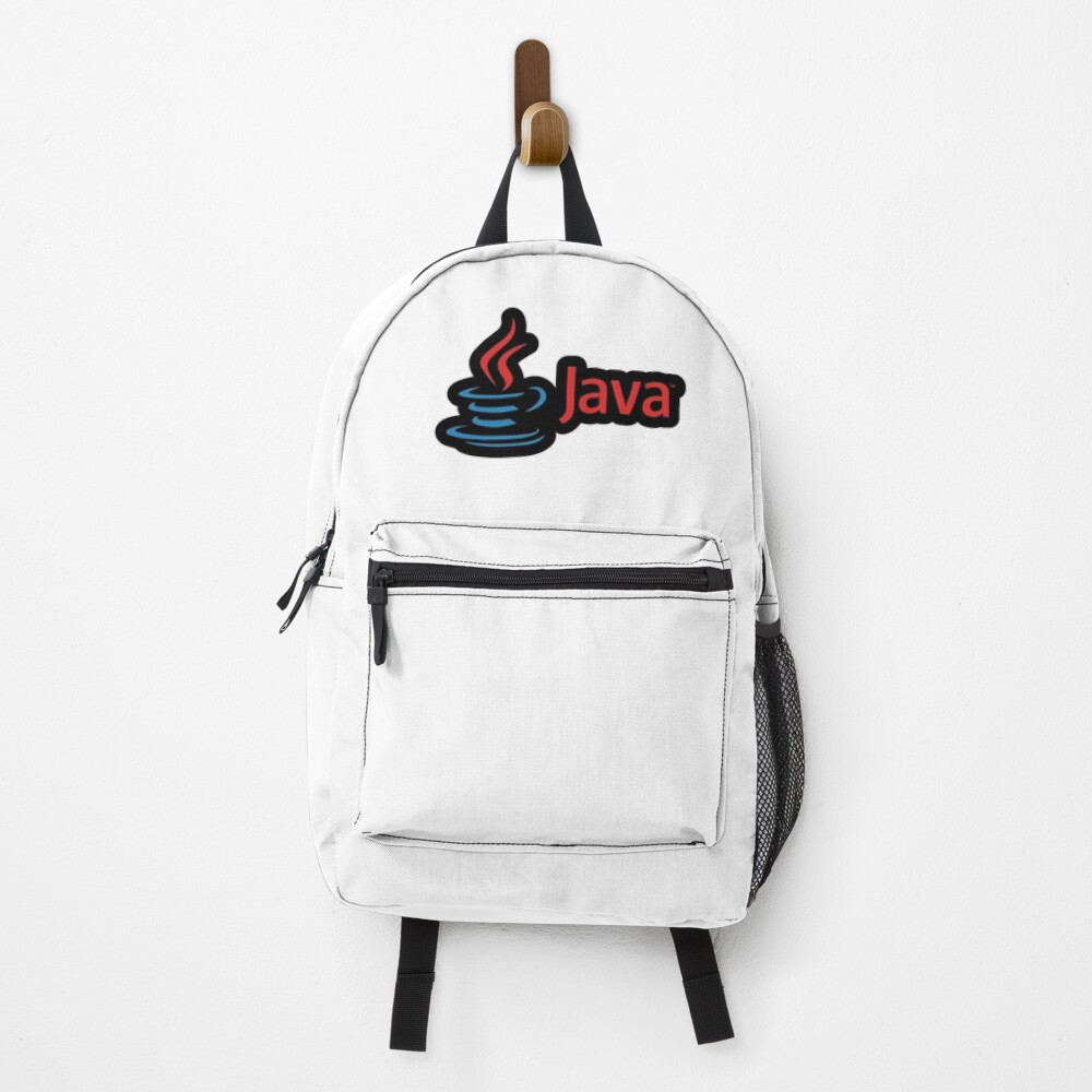 Item preview, Backpack designed and sold by Focus-Point.