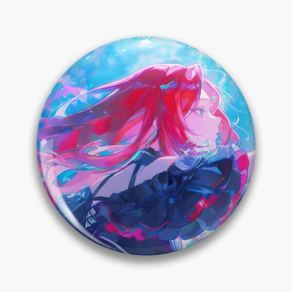 Item preview, Whispers of the Deep Blue designed and sold by Emaple.