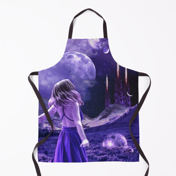 Item preview, Future is beautiful. Blue designed and sold by mgro-art.