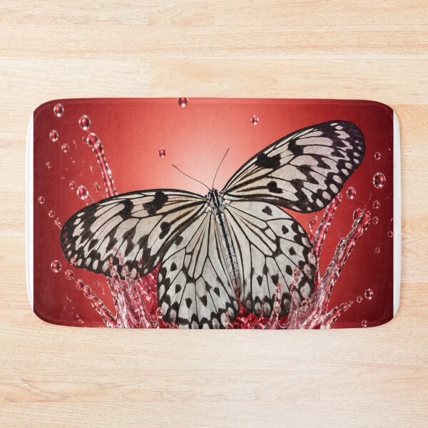 Item preview, Flutter Luck Next Time designed and sold by CyndiEpps.