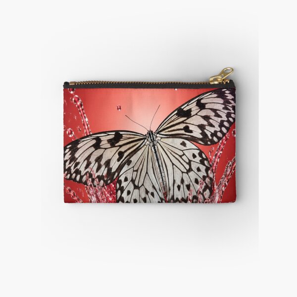 Item preview, Flutter Luck Next Time designed and sold by CyndiEpps.