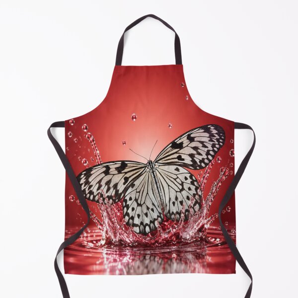 Item preview, Flutter Luck Next Time designed and sold by CyndiEpps.