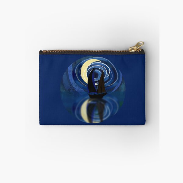 Item preview, Midnight Voyage designed and sold by Andrew  Hitchen.