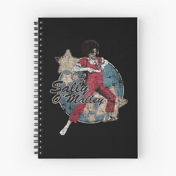 Item preview, Sally OMalley Vintage Star Poster Design Today Graphic designed and sold by VickiFMatherne.