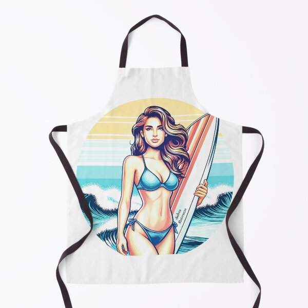 Item preview, Girl Sport & Surfing 2 designed and sold by Andrea Matarazzo.