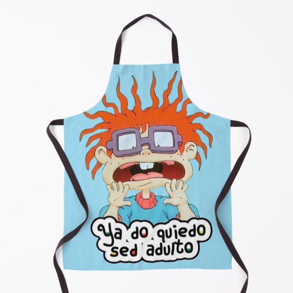 Item preview, Carlitos designed and sold by Oldvan08.
