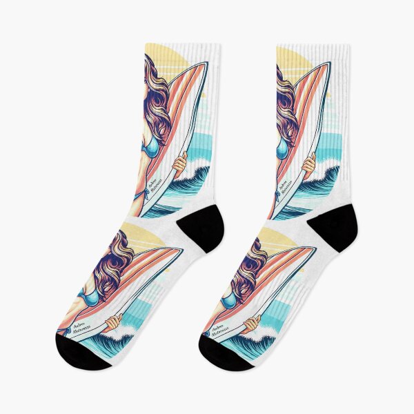 Item preview, Girl Sport & Surfing 2 designed and sold by Andrea Matarazzo.