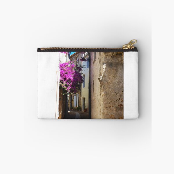 Item preview, A shady street. designed and sold by Paul Pasco.