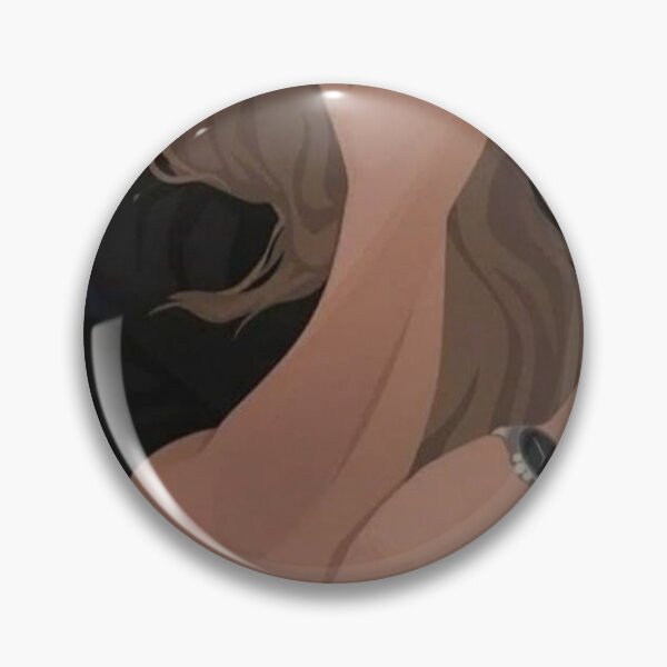 Item preview, Intimate Couple Hug Art designed and sold by     Pink Chaos Club.