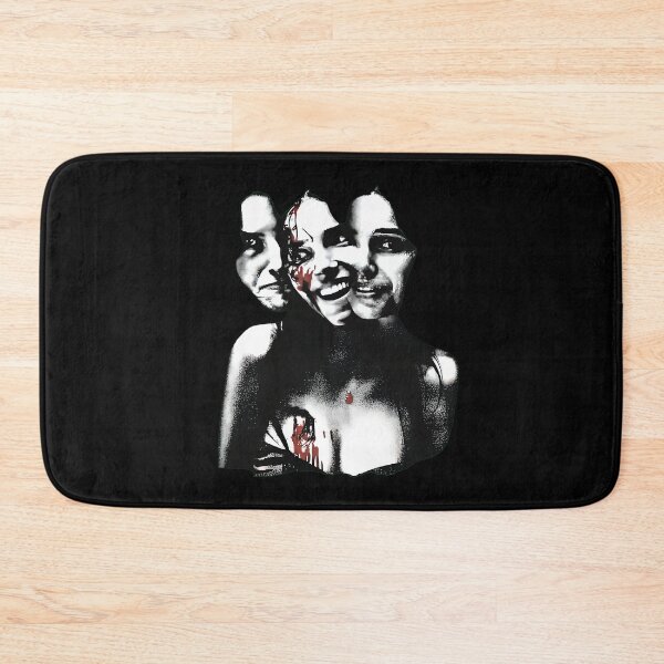 Item preview, Obsessions 2026 Horror Film designed and sold by Botagazghlat.