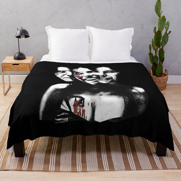 Item preview, Obsessions 2026 Horror Film designed and sold by Botagazghlat.