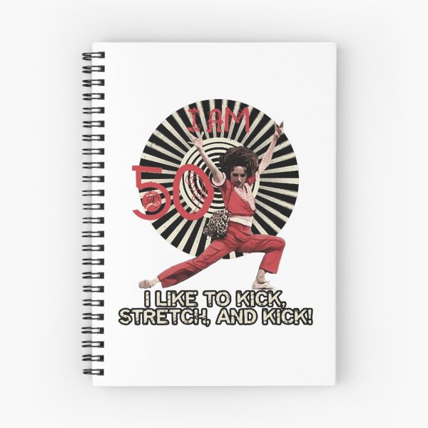 Item preview, Sally OMalley Circle Burst Poster Design Today Graphic designed and sold by VickiFMatherne.