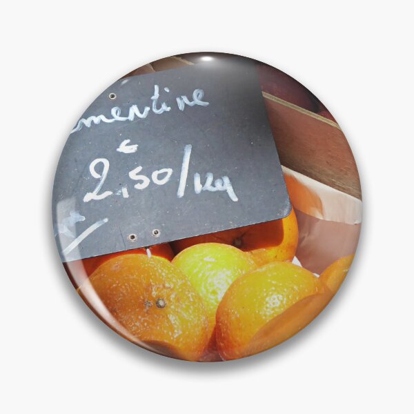 Item preview, Market fresh. designed and sold by Paul Pasco.