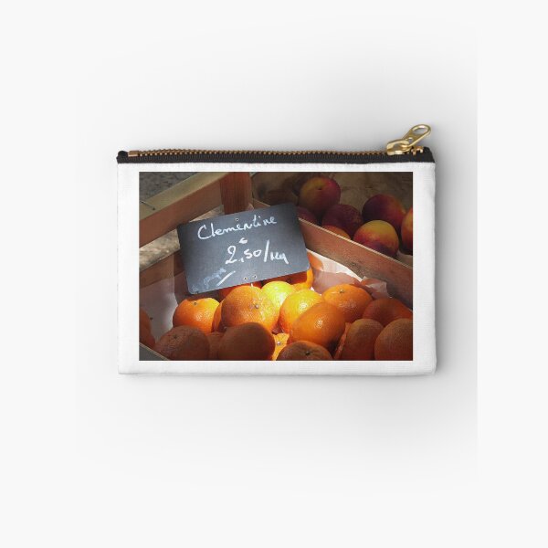 Item preview, Market fresh. designed and sold by Paul Pasco.