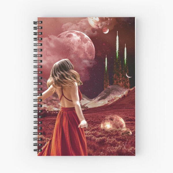 Item preview, Future is beautiful. Red designed and sold by mgro-art.