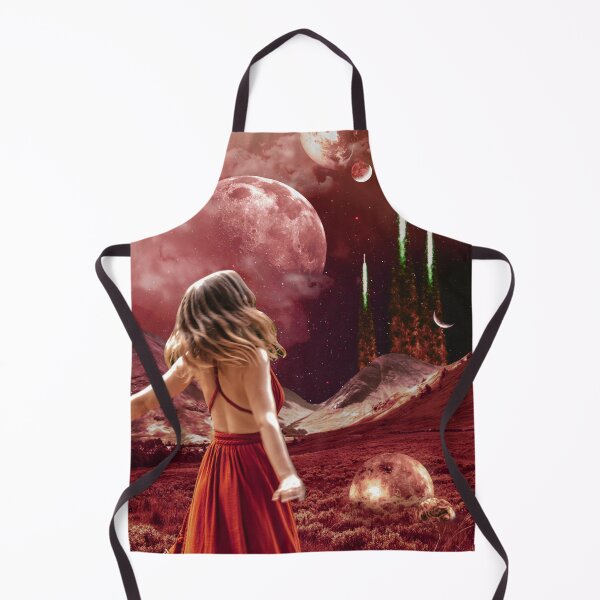 Item preview, Future is beautiful. Red designed and sold by mgro-art.