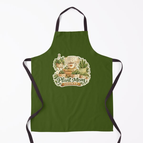 Item preview, Plant Mom Society designed and sold by 0606PM.