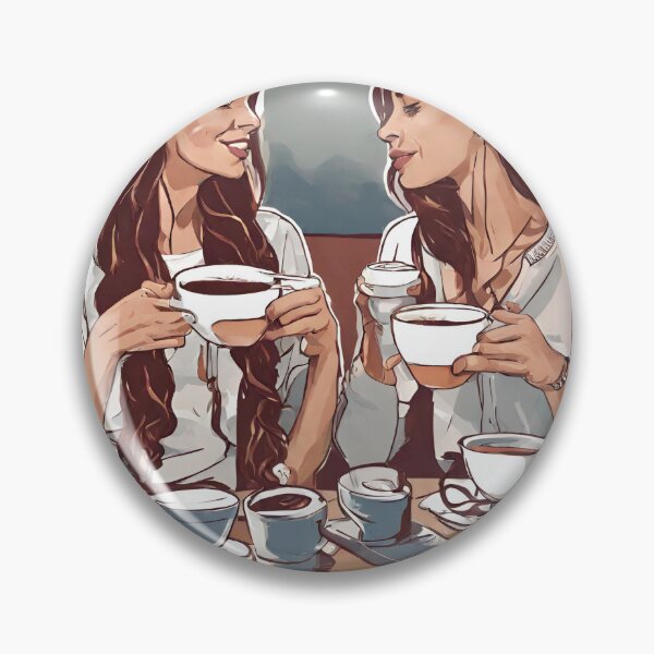 Item preview, Cute Couple Love Scene Illustration designed and sold by MMV2612.