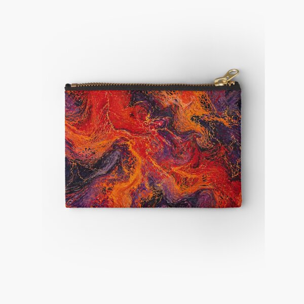 Item preview, Red Inferno designed and sold by annenambiro.