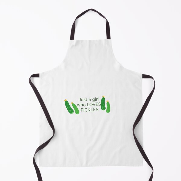 Item preview, love pickles designed and sold by Kasia1987t.
