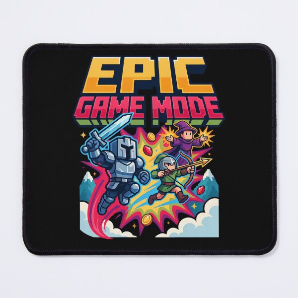 Item preview, Action Game Heroes designed and sold by SignumShop.