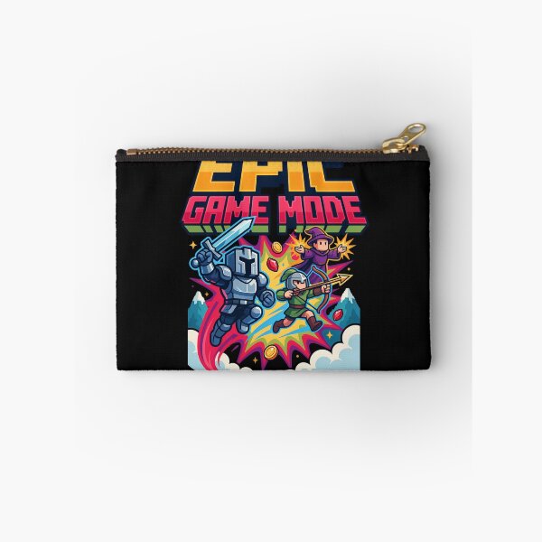 Item preview, Action Game Heroes designed and sold by SignumShop.