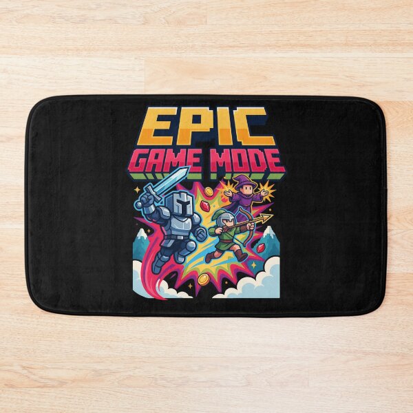 Item preview, Action Game Heroes designed and sold by SignumShop.