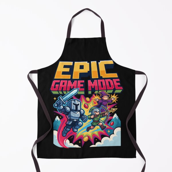 Item preview, Action Game Heroes designed and sold by SignumShop.