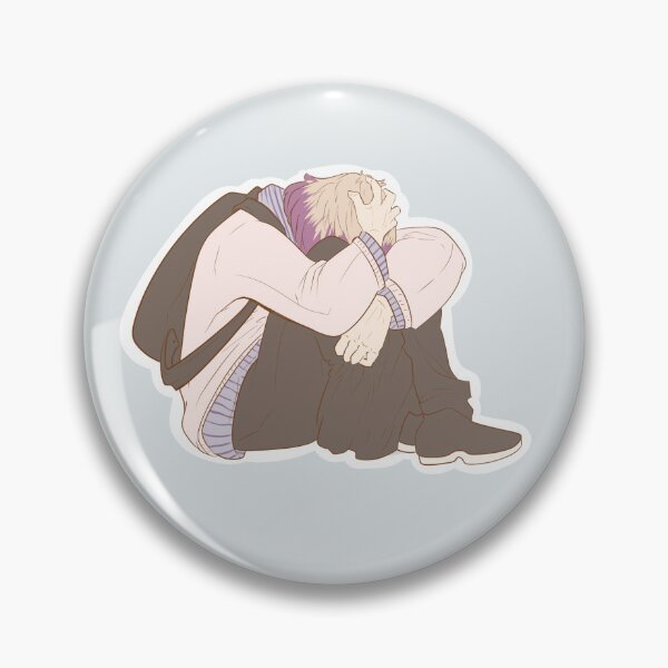 Item preview, A Woman is Crying designed and sold by Obelis.