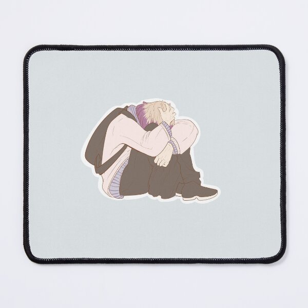 Item preview, A Woman is Crying designed and sold by Obelis.