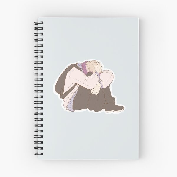 Item preview, A Woman is Crying designed and sold by Obelis.