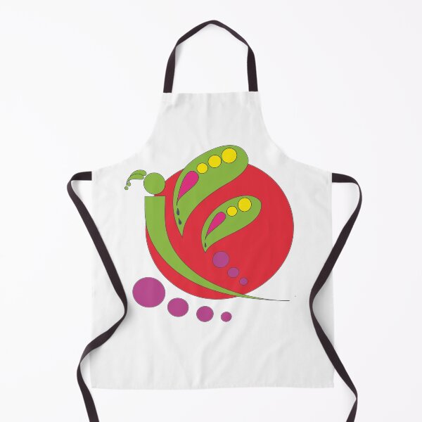 Item preview, Butterfly Mirage designed and sold by S&S Gallery.