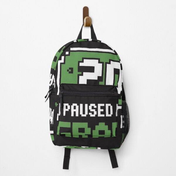 Item preview,  I Paused My Game To Graduate 2026 Graduation You're Welcome designed and sold by universe-hold ⭐⭐⭐⭐⭐.