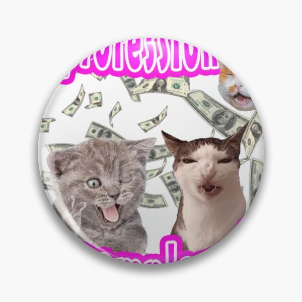 Item preview, professional unemployed designed and sold by aldohoku.