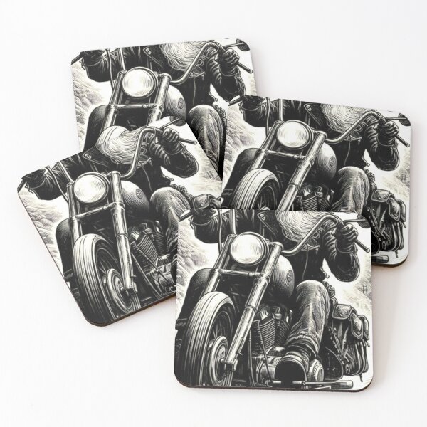 Item preview, Harley Davidson Vintage designed and sold by Creative T-shirts.