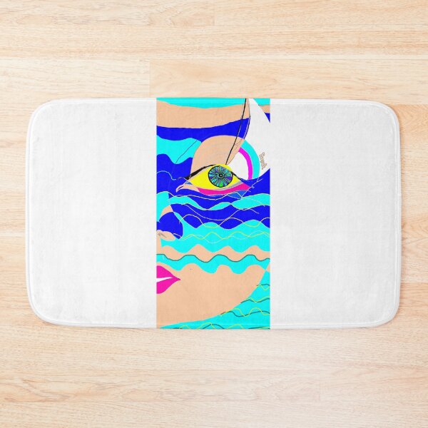 Item preview, İllüstrotion designed and sold by Basakdraw.