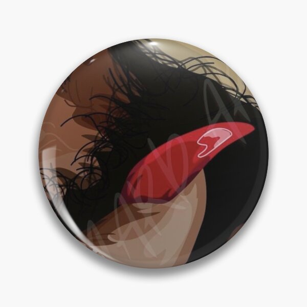 Item preview, Passionate Romantic  designed and sold by     Pink Chaos Club.