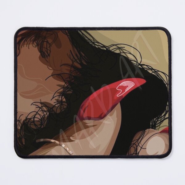 Item preview, Passionate Romantic  designed and sold by     Pink Chaos Club.