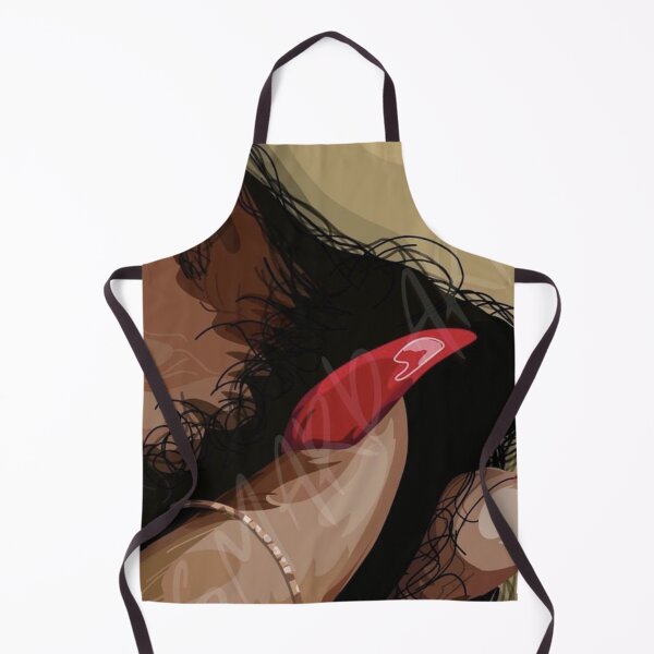Item preview, Passionate Romantic designed and sold by Pink Chaos Club.